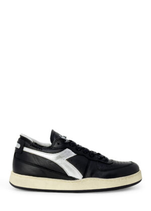 Diadora Heritage - Diadora Heritage Women Sneakers