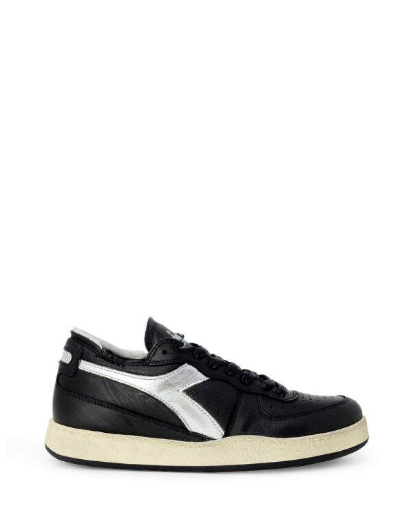 Diadora Heritage - Diadora Heritage Women Sneakers