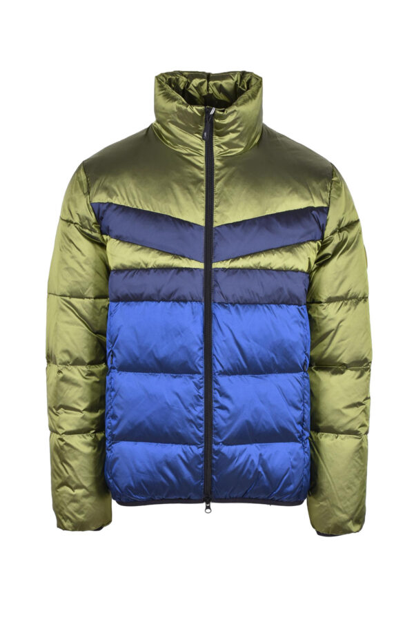 Bikkembergs - Bikkembergs Windbreaker Heren