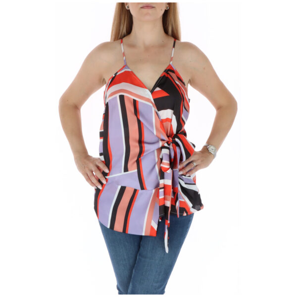 Annarita N - Annarita N Vest Dames