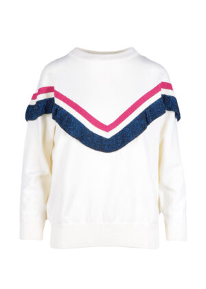 Ballantyne - Ballantyne Breimode Dames