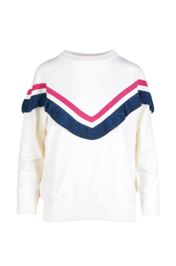 Ballantyne - Ballantyne Breimode Dames