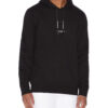 Armani Exchange - Armani Exchange Sweatshirt Heren