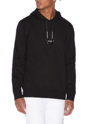 Armani Exchange - Armani Exchange Sweatshirt Heren