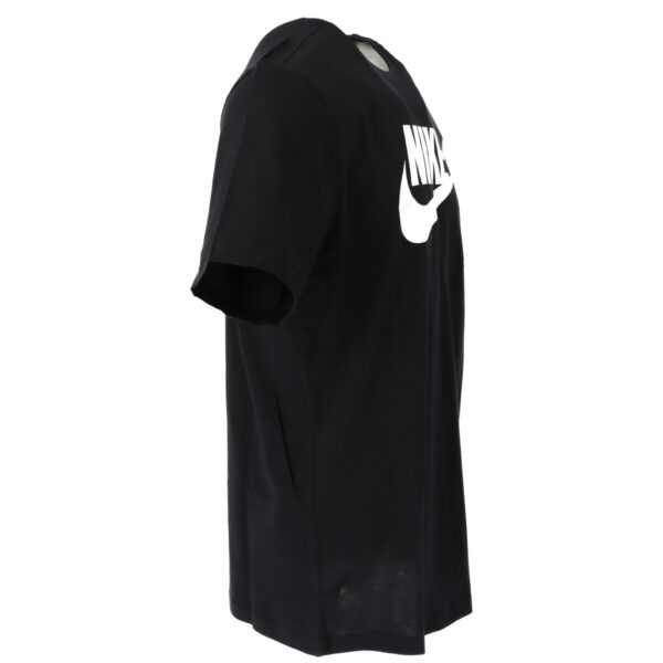 Nike - Nike T-shirt Heren - Afbeelding 3
