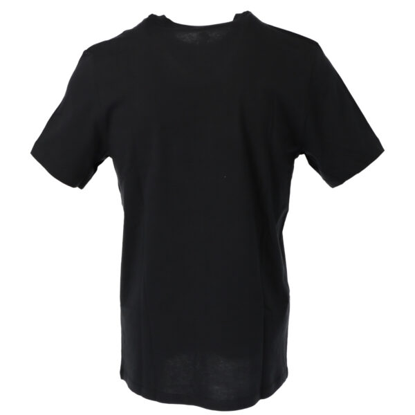Nike - Nike T-shirt Heren - Afbeelding 2