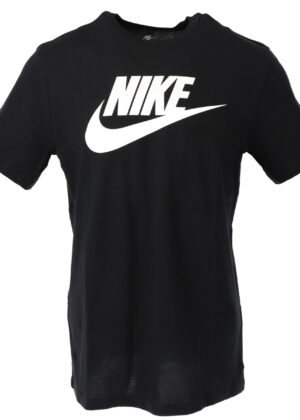 Nike - Nike T-shirt Heren