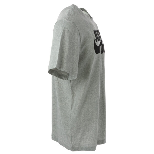 Nike - Nike T-shirt Heren - Afbeelding 3