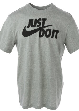 Nike - Nike T-shirt Heren