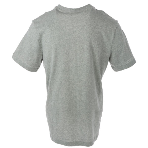 Nike - Nike T-shirt Heren - Afbeelding 2