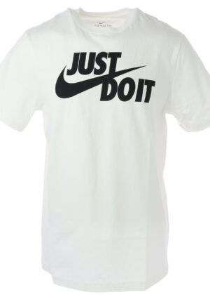 Nike - Nike T-shirt Heren