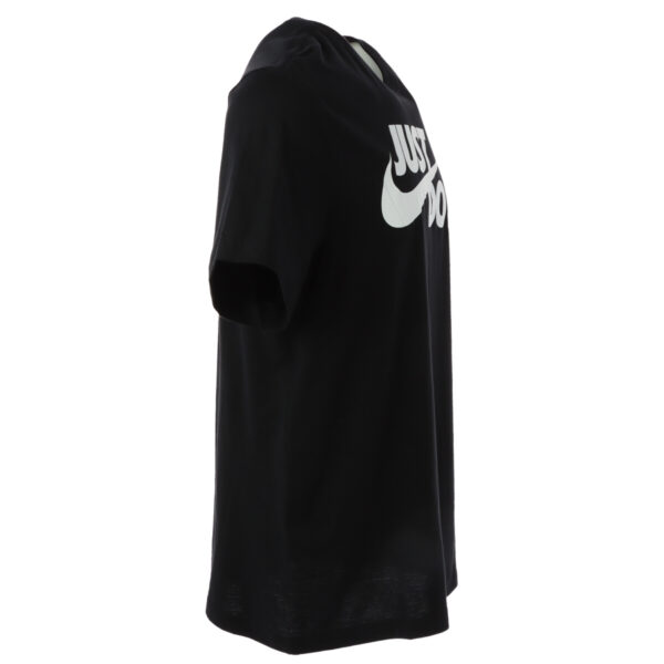 Nike - Nike T-shirt Heren - Afbeelding 3