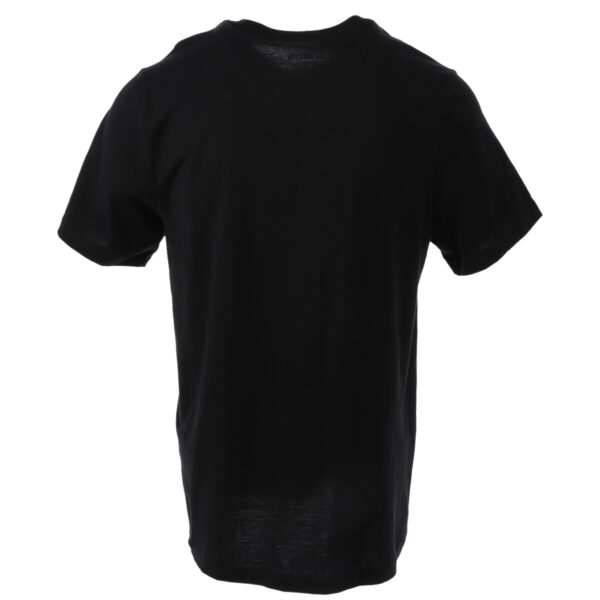 Nike - Nike T-shirt Heren - Afbeelding 2