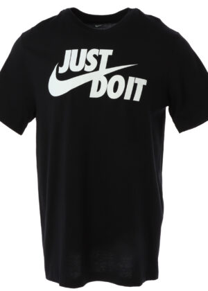 Nike - Nike T-shirt Heren