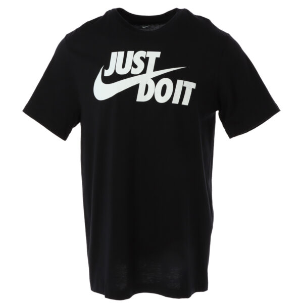 Nike - Nike T-shirt Heren