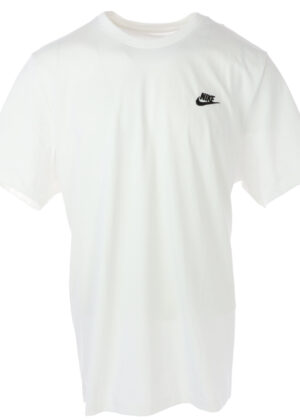 Nike - Nike T-shirt Heren