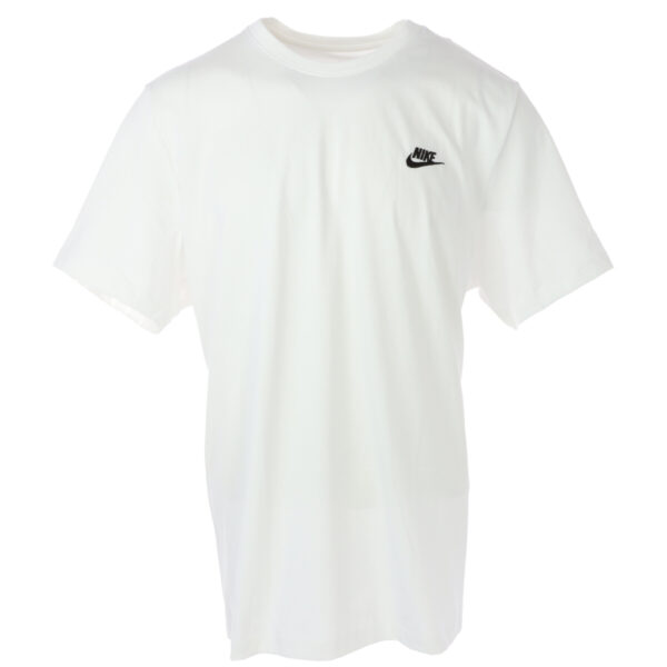 Nike - Nike T-shirt Heren