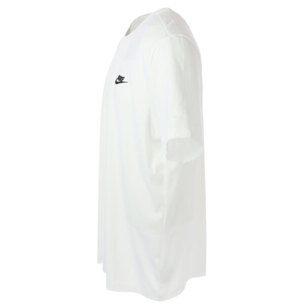 Nike - Nike T-shirt Heren - Afbeelding 3