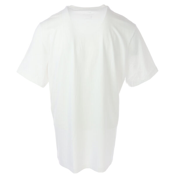 Nike - Nike T-shirt Heren - Afbeelding 2
