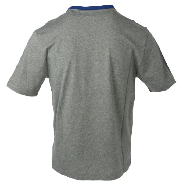 Calvin Klein Jeans - Calvin Klein Jeans T-shirt Heren - Afbeelding 2