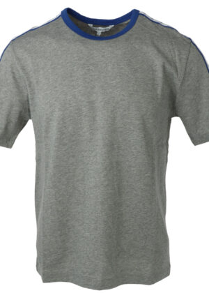 Calvin Klein Jeans - Calvin Klein Jeans T-shirt Heren