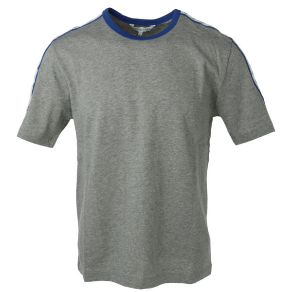 Calvin Klein Jeans - Calvin Klein Jeans T-shirt Heren