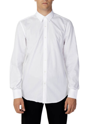 Antony Morato - Antony Morato Shirt Heren