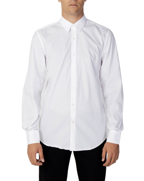Antony Morato - Antony Morato Shirt Heren