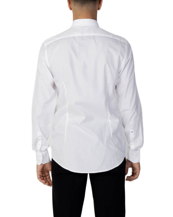 Antony Morato - Antony Morato Shirt Heren - Afbeelding 2