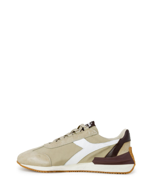 Diadora Heritage - Diadora Heritage Heren Sneakers - Afbeelding 2