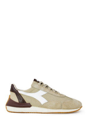 Diadora Heritage - Diadora Heritage Heren Sneakers