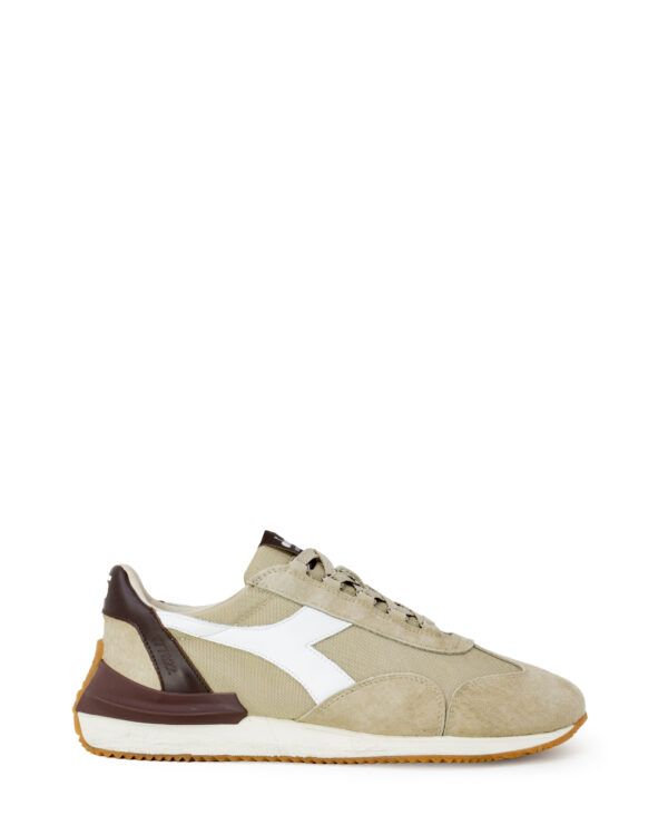 Diadora Heritage - Diadora Heritage Heren Sneakers