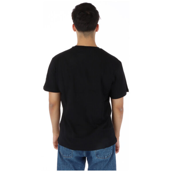 North Sails - North Sails T-shirt Heren - Afbeelding 2