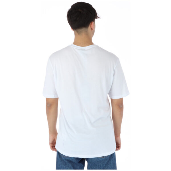 North Sails - North Sails T-shirt Heren - Afbeelding 2