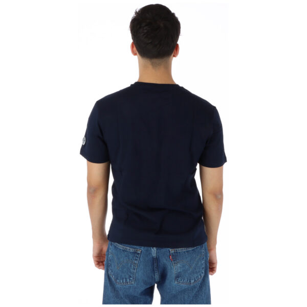 North Sails - North Sails T-shirt Heren - Afbeelding 2