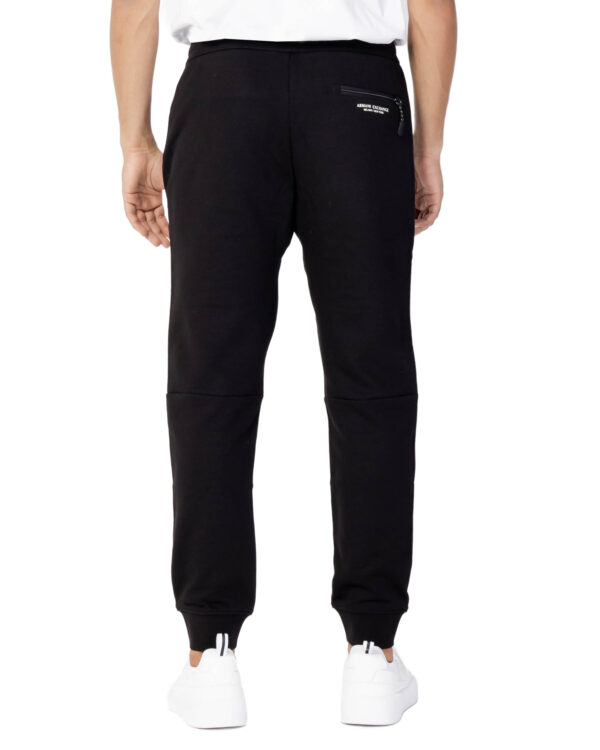Armani Exchange - Armani Exchange Broek Heren - Afbeelding 2