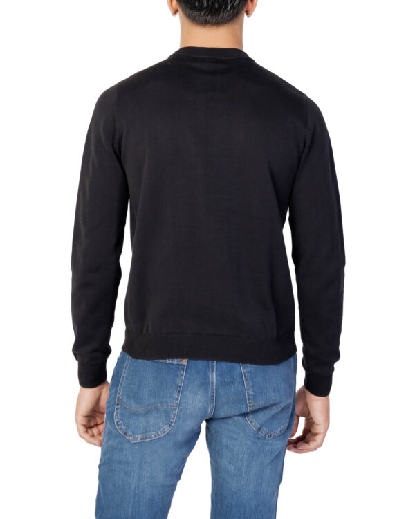 Antony Morato - Antony Morato Breimode Heren - Afbeelding 2