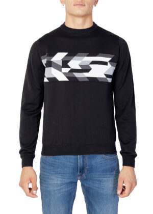 Antony Morato - Antony Morato Breimode Heren