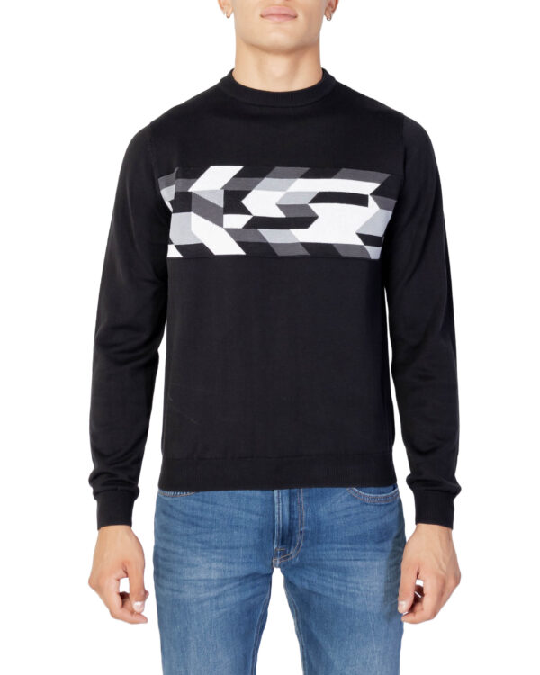 Antony Morato - Antony Morato Breimode Heren