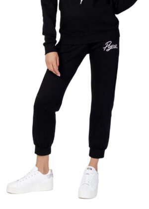 Pyrex - Pyrex Broek Dames