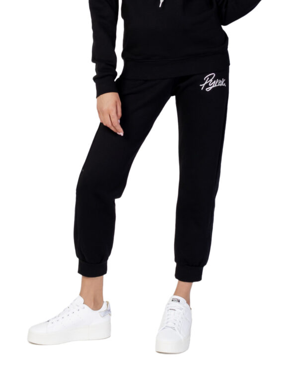 Pyrex - Pyrex Broek Dames