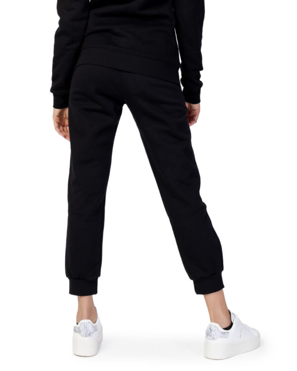 Pyrex - Pyrex Broek Dames - Afbeelding 2
