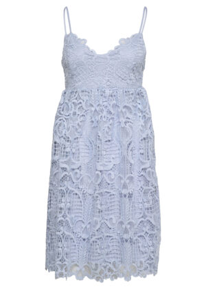 Vila Clothes - Vila Clothes Jurk Dames