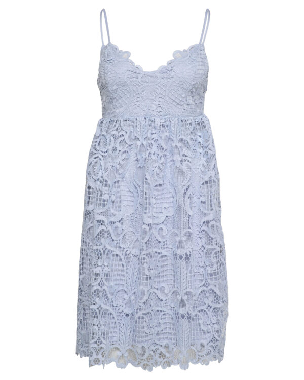 Vila Clothes - Vila Clothes Jurk Dames