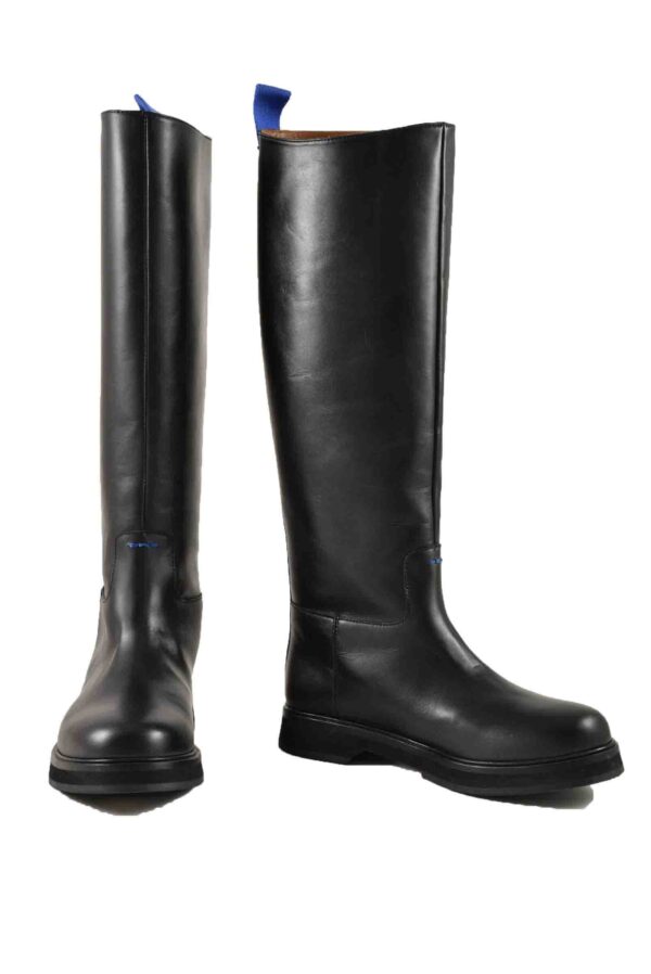 Joseph - Joseph Women Boots - Afbeelding 2