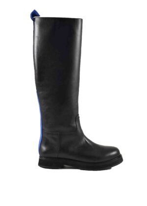 Joseph - Joseph Women Boots