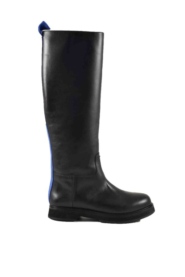 Joseph - Joseph Women Boots