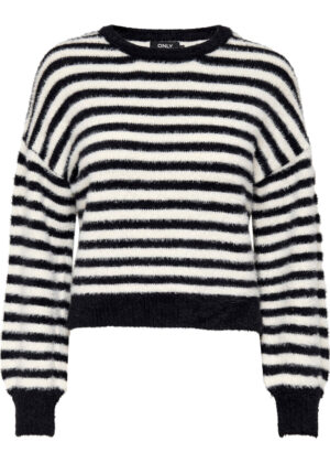Only - Only Breimode Dames