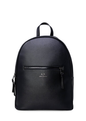 Armani Exchange - Armani Exchange Tas Heren