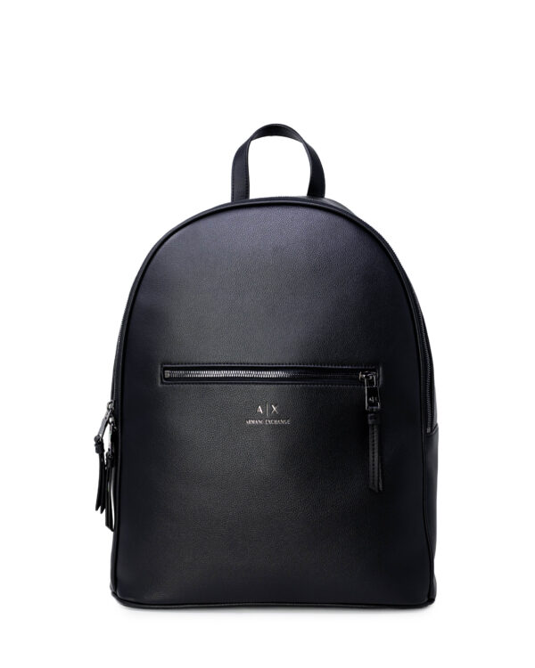 Armani Exchange - Armani Exchange Tas Heren